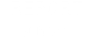 REPORT